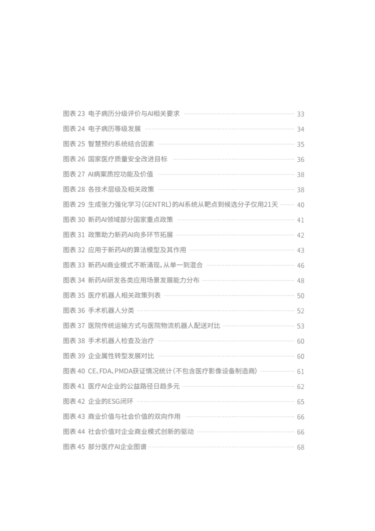 动脉网：2022医疗AI行业研究报告_第6页
