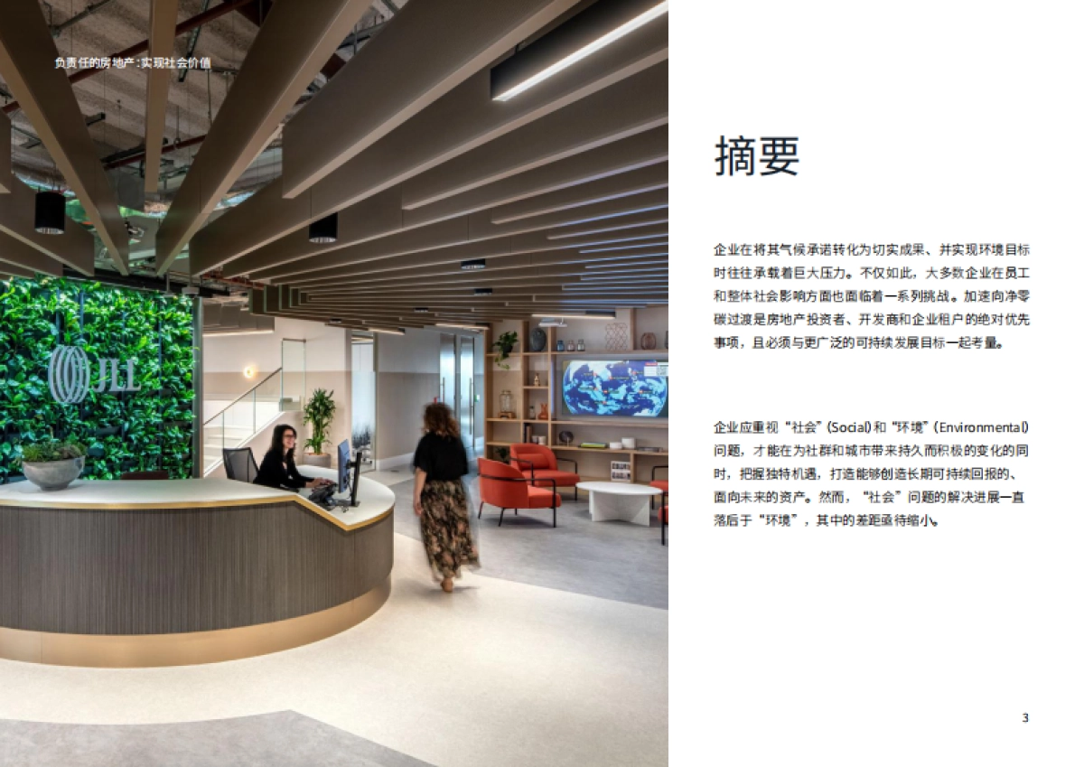 负责任的房地产：实现社会价值-仲量联行-2023.6-38页_第3页