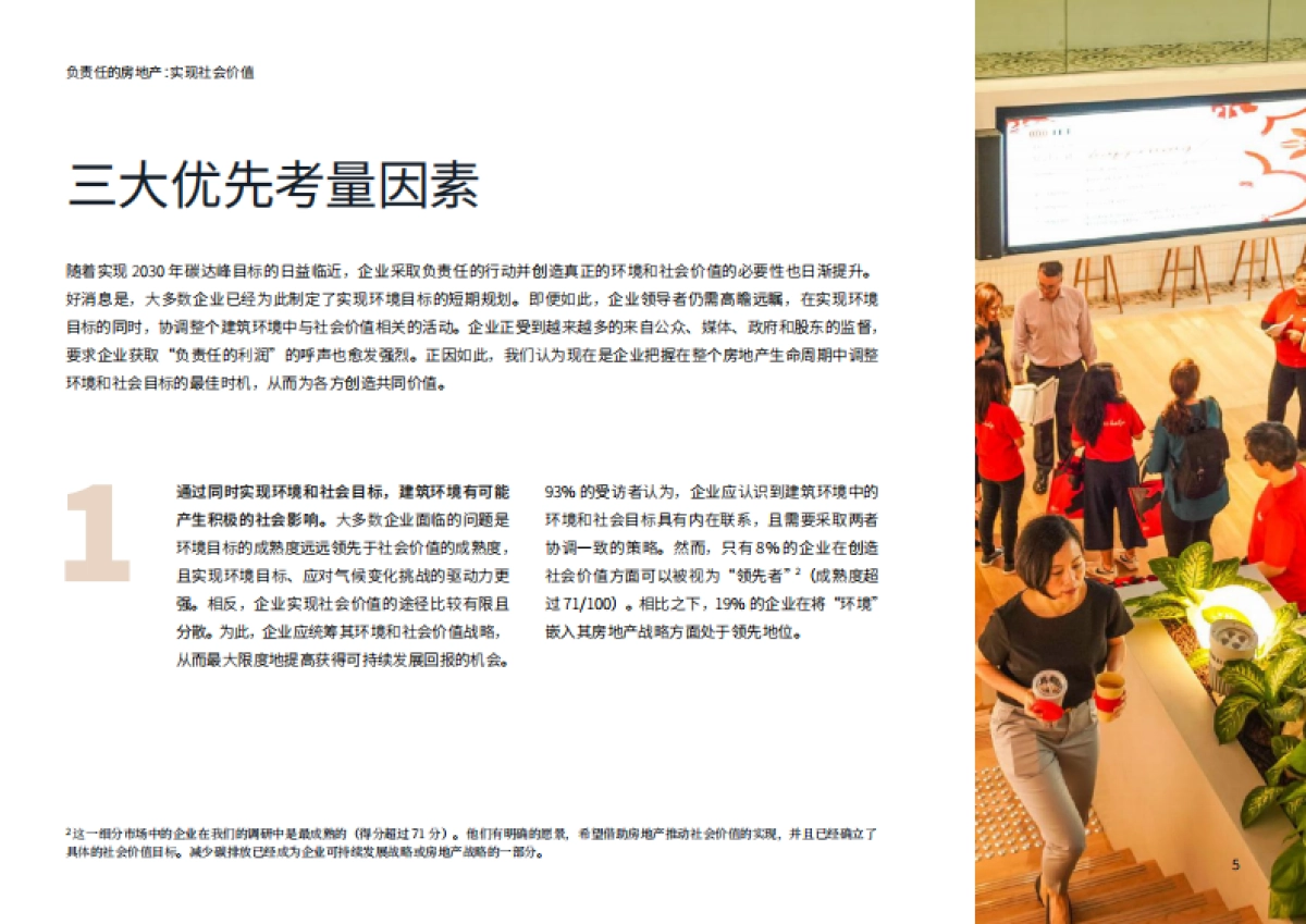 负责任的房地产：实现社会价值-仲量联行-2023.6-38页_第5页