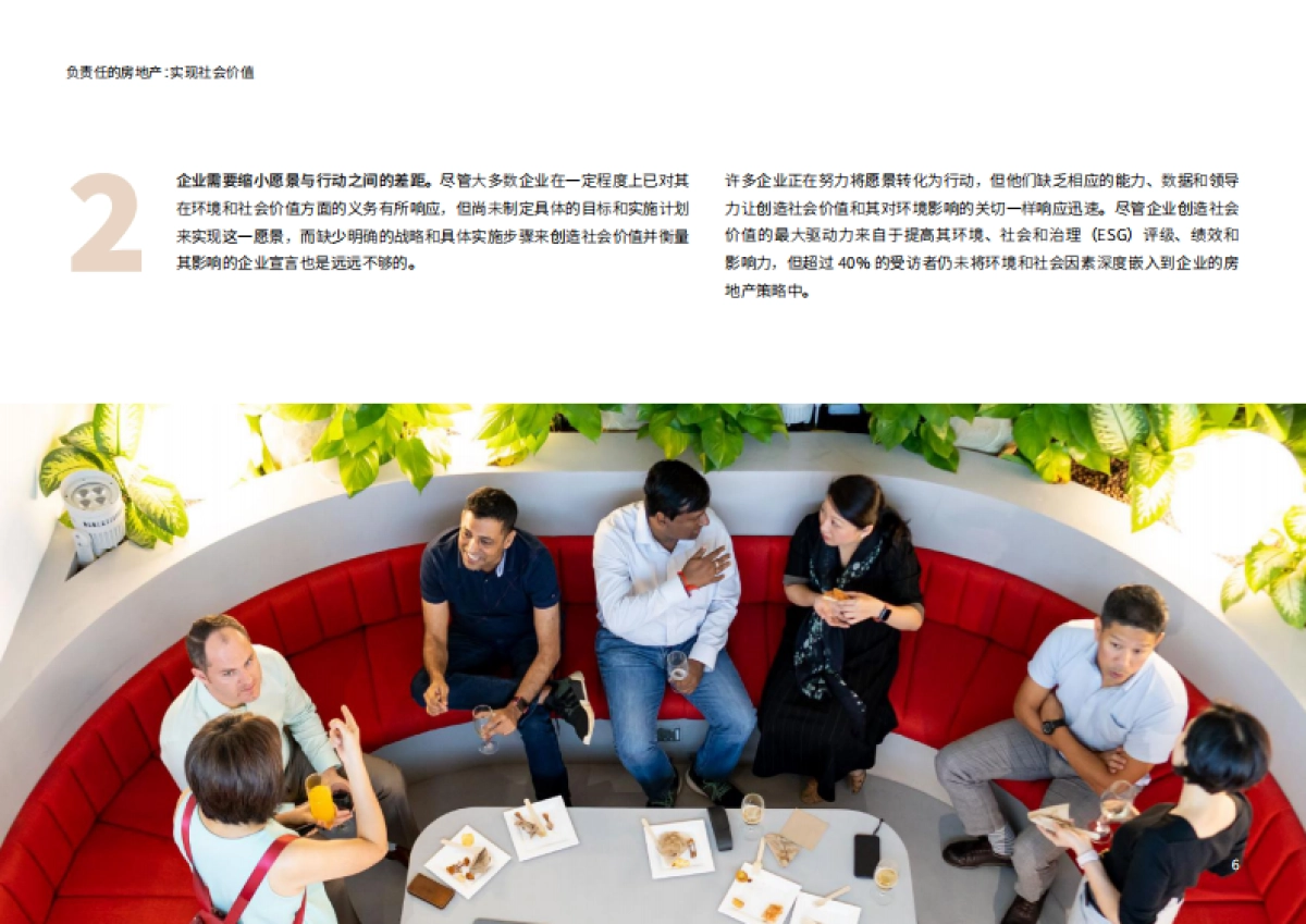 负责任的房地产：实现社会价值-仲量联行-2023.6-38页_第6页