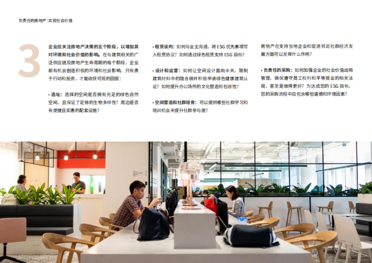 负责任的房地产：实现社会价值-仲量联行-2023.6-38页_第7页