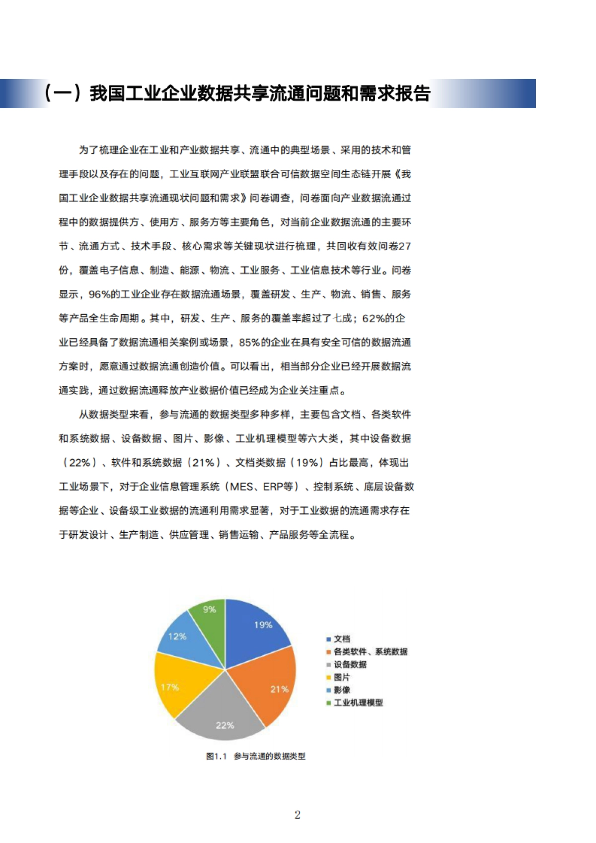 工业互联网产业联盟:2023可信工业数据流通应用案例集_第10页