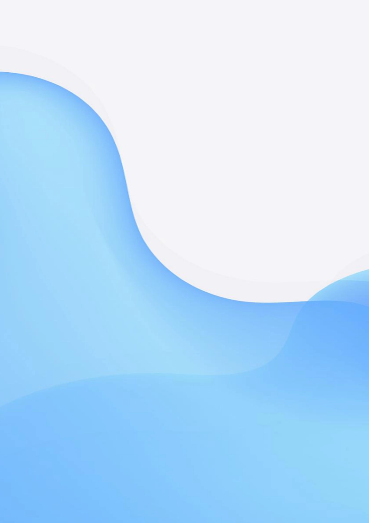 工业互联网产业联盟:2023可信工业数据流通应用案例集_第8页