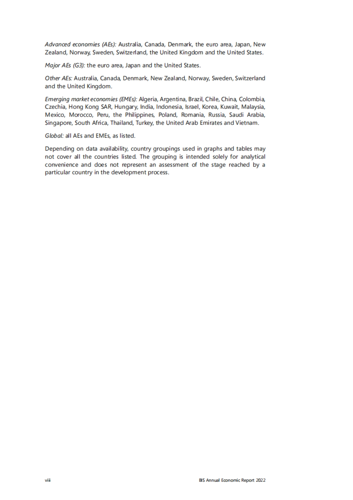 国际清算银行:2022年年度经济报告_第10页
