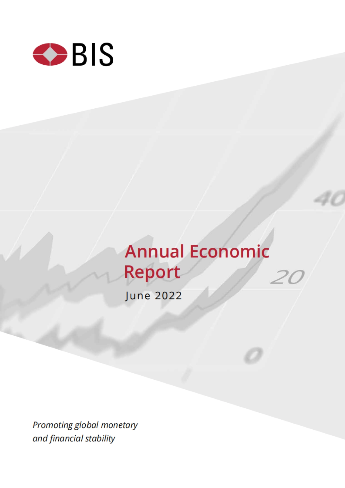 国际清算银行:2022年年度经济报告_第3页