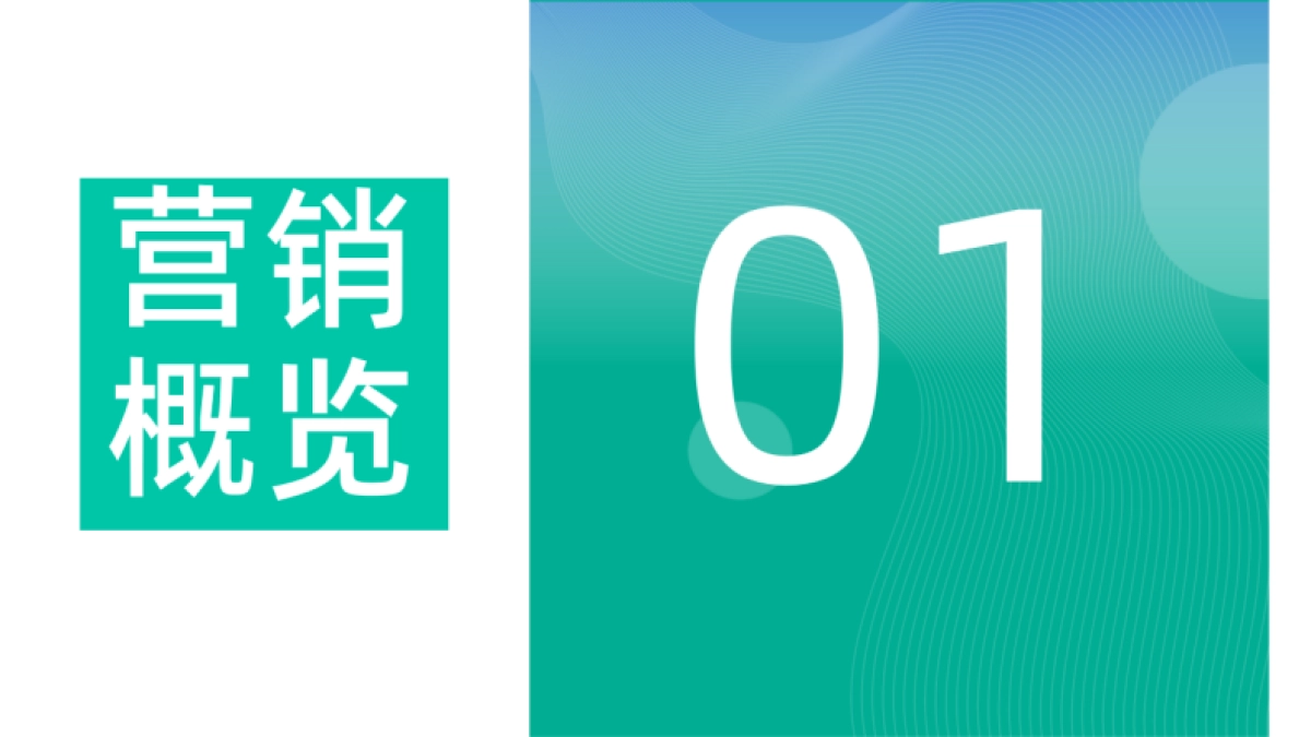 果集飞瓜：2023年H1家电行业品牌明星代言社媒营销观察报告_第6页
