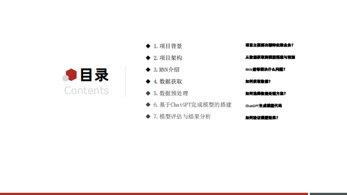 黑马程序员-ChatGPT项目实战 _第2页