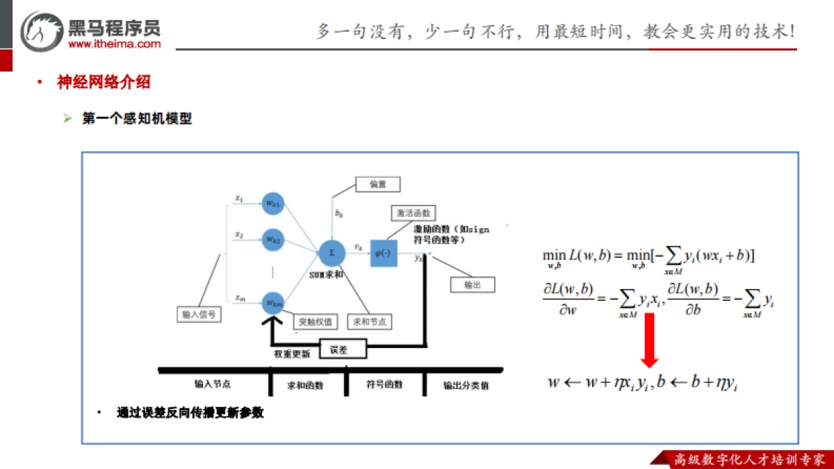 黑马程序员-ChatGPT原理_第10页