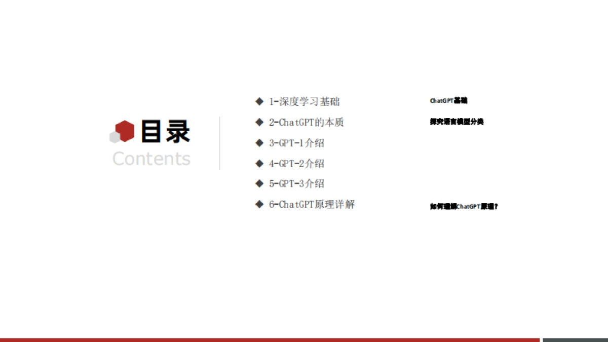 黑马程序员-ChatGPT原理_第2页