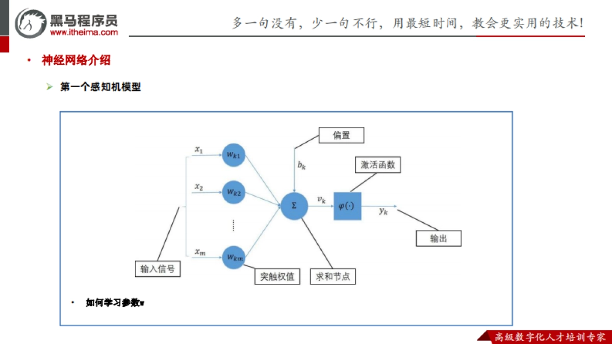 黑马程序员-ChatGPT原理_第9页