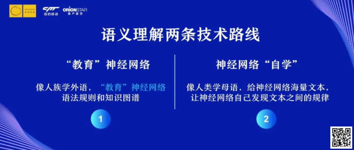 混沌学园PPT：傅盛：ChatGPT时代如何创业会更好_第6页