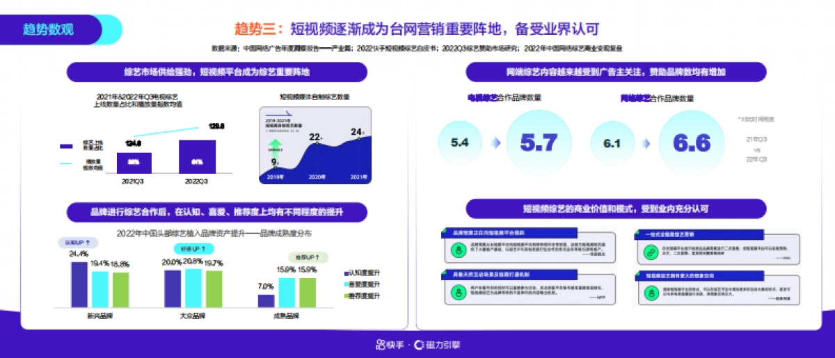 快手磁力引擎台网联动营销解决方案_第6页