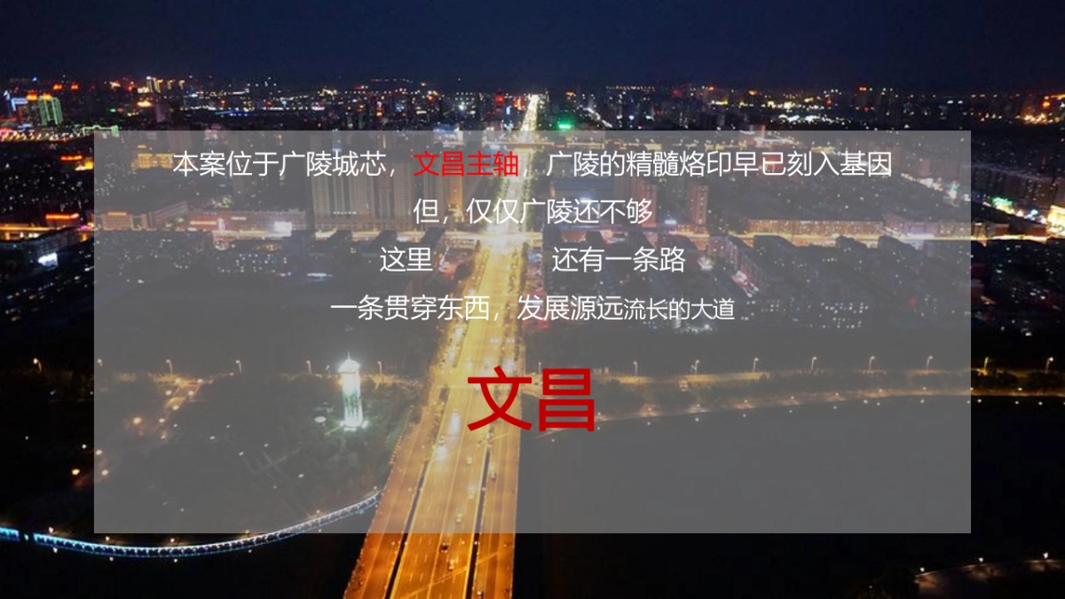 2023房地产公司-洋房叠墅项目年度推广提报_第10页