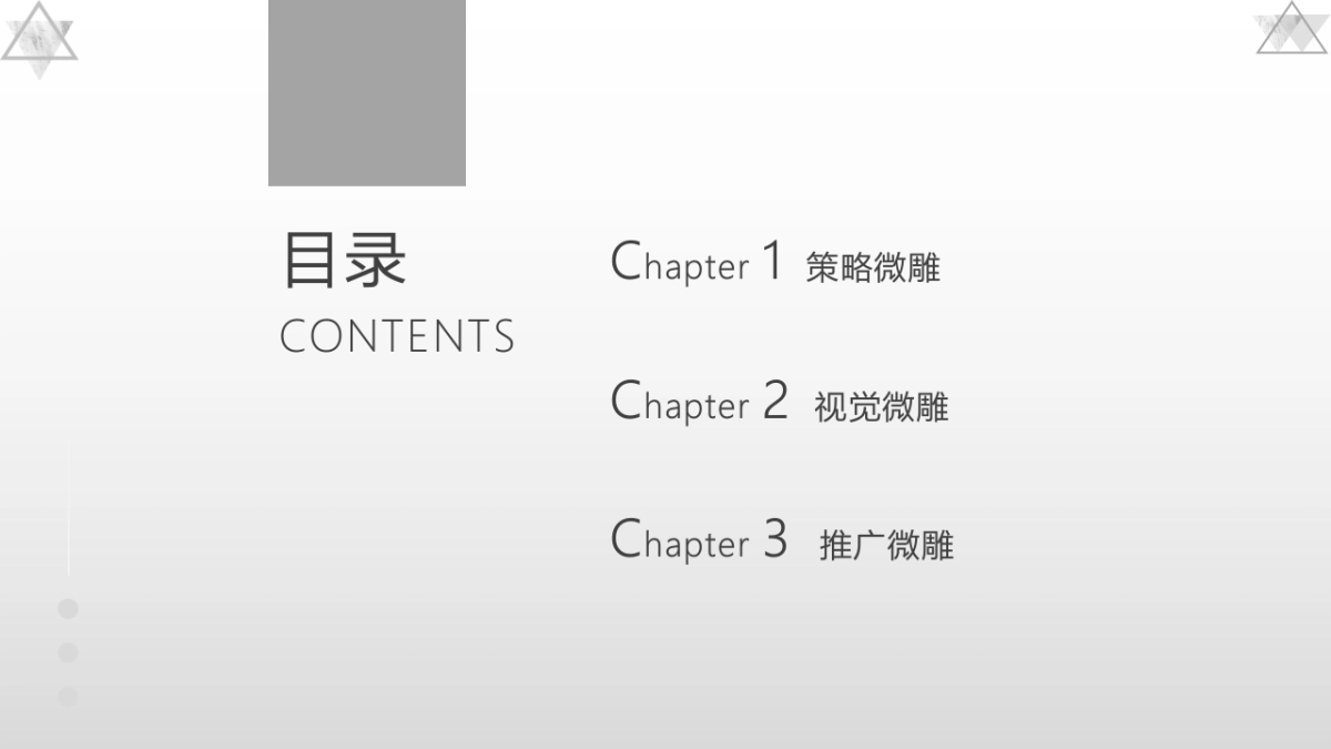 2023房地产公司-洋房叠墅项目年度推广提报_第2页