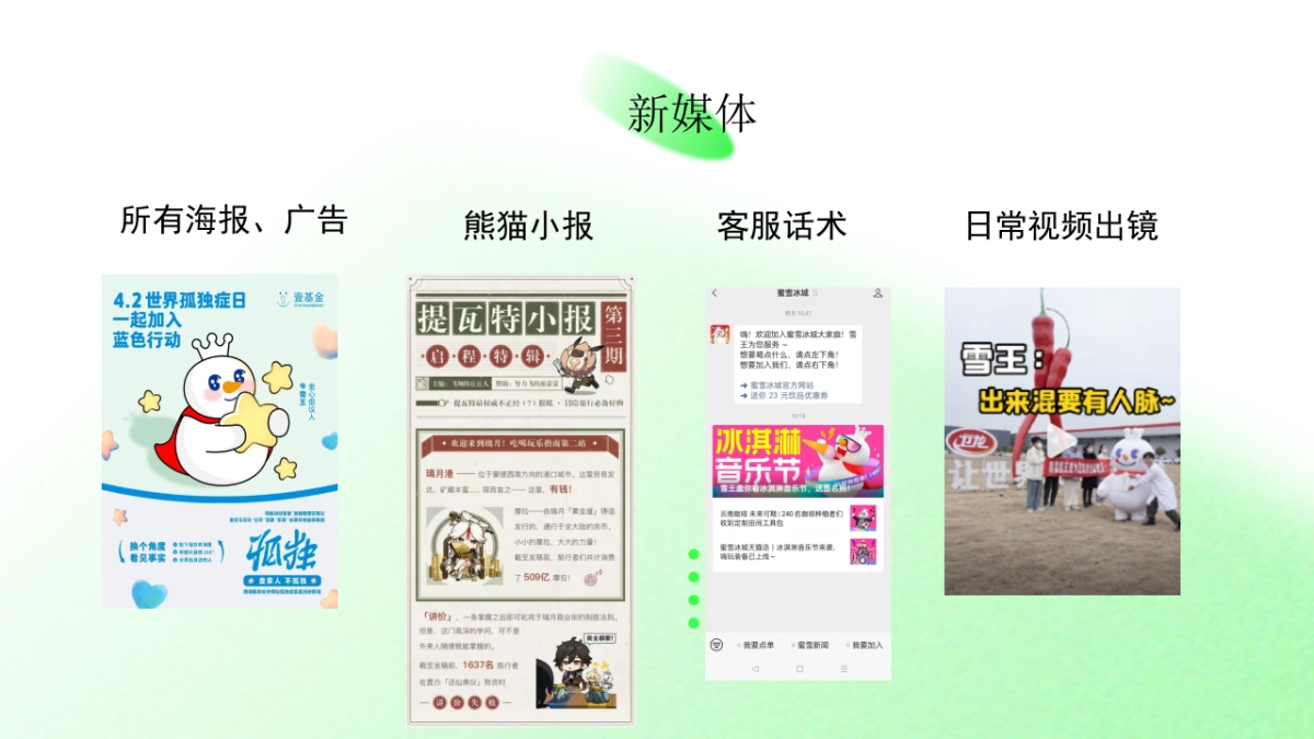 电熊猫IP打造方案_第10页