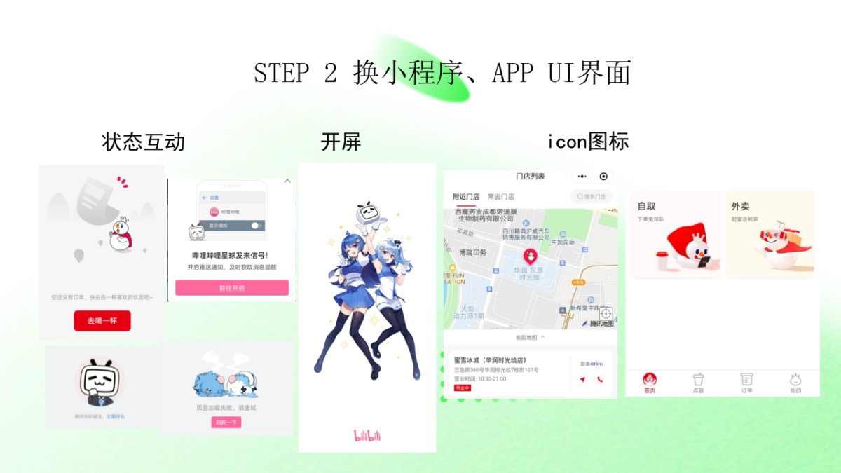 电熊猫IP打造方案_第5页