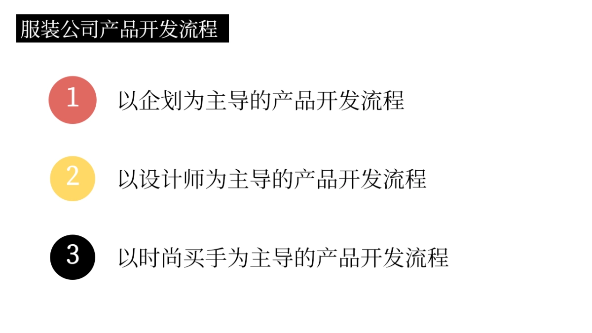 服装产品开发流程_第2页