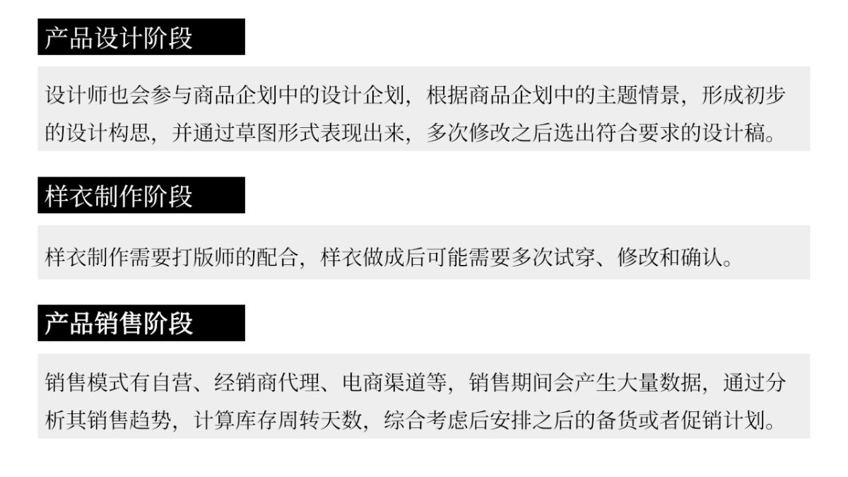 服装产品开发流程_第6页