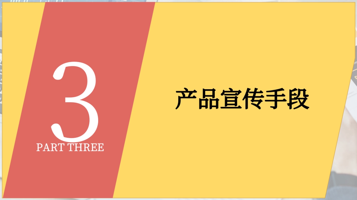 服装品牌营销策略_第10页