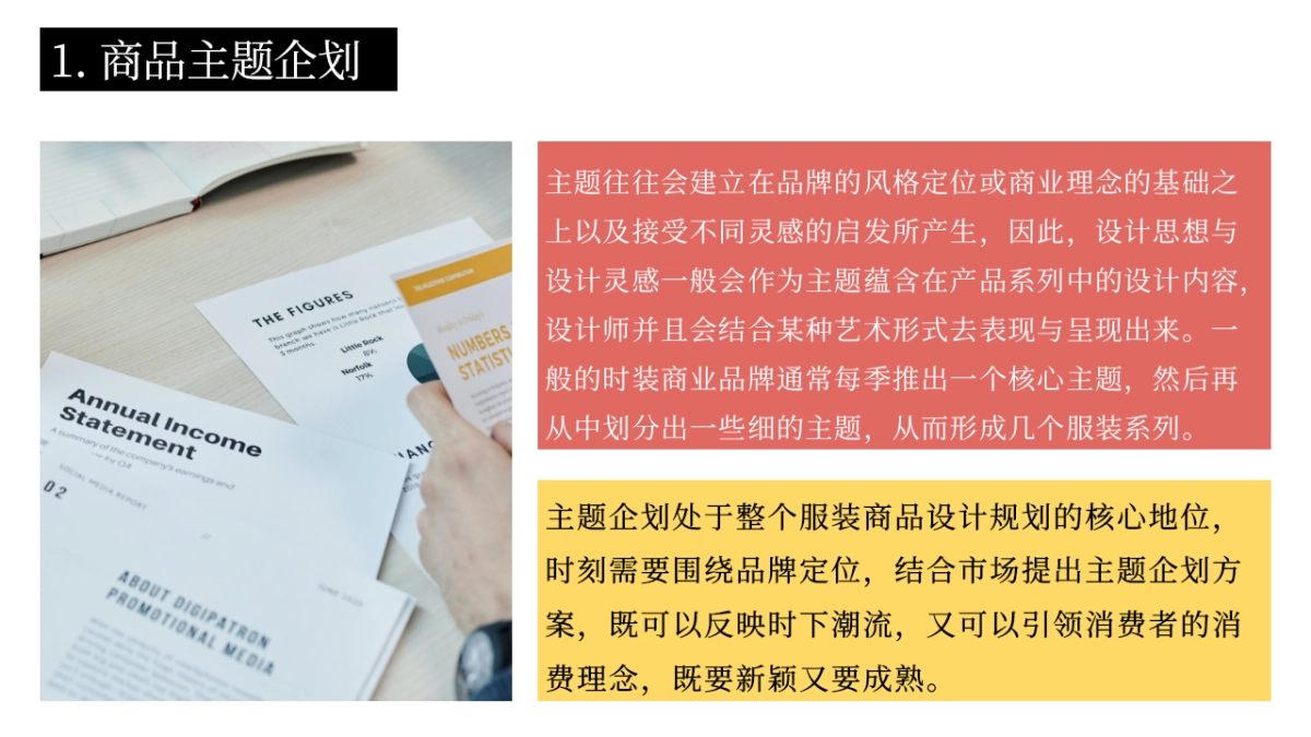 服装商品企划要素_第4页