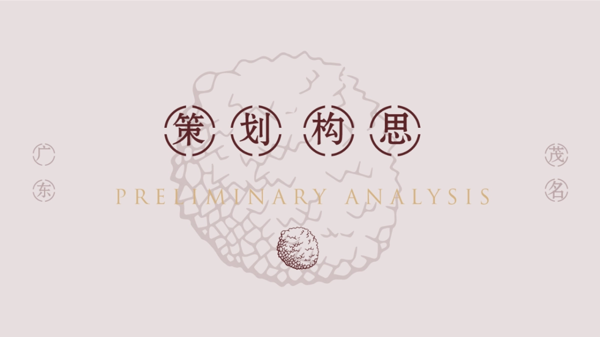 中国荔枝博物馆展示设计规划方案_第3页