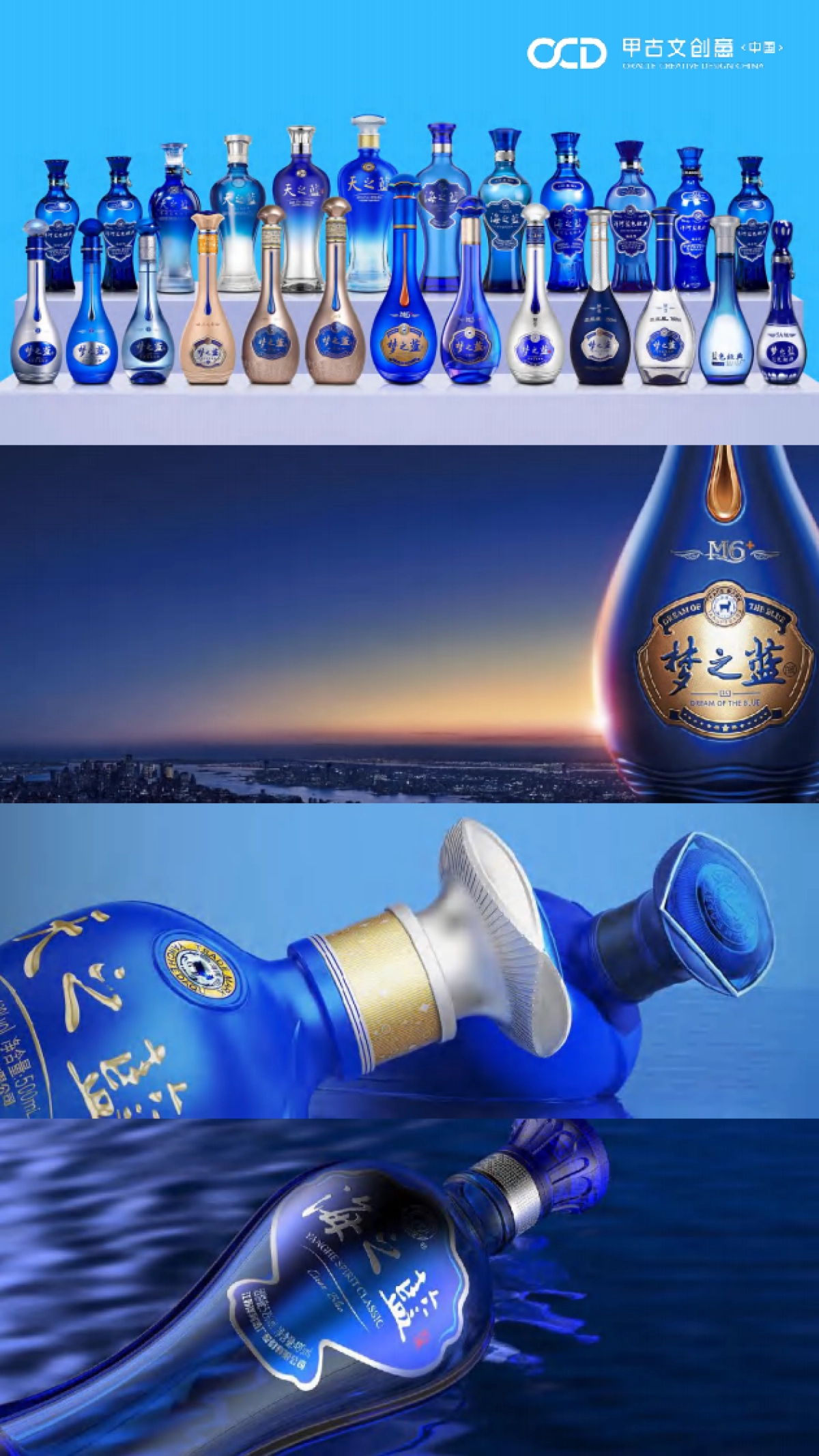 2023OCD甲古文创意公司简介_第9页