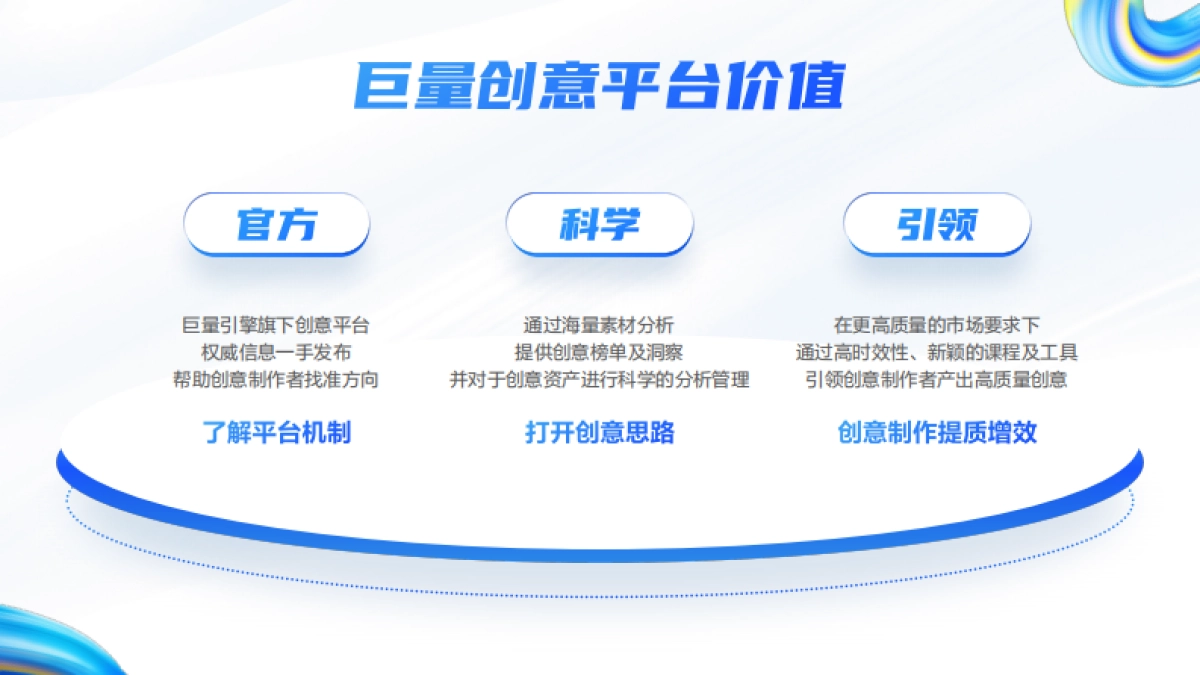 2023巨量创意产品手册_第10页