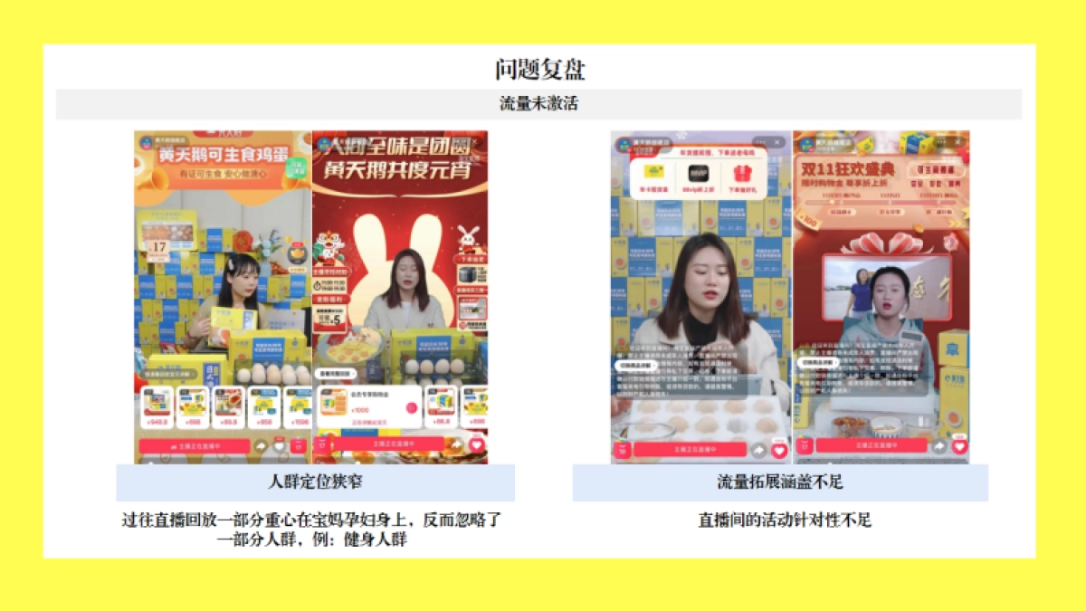 2023天猫黄天鹅直播代播营销方案_第10页