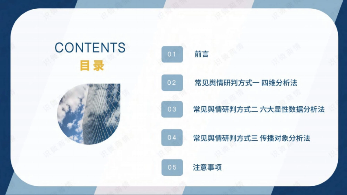 2023舆情研判标准手册_第2页