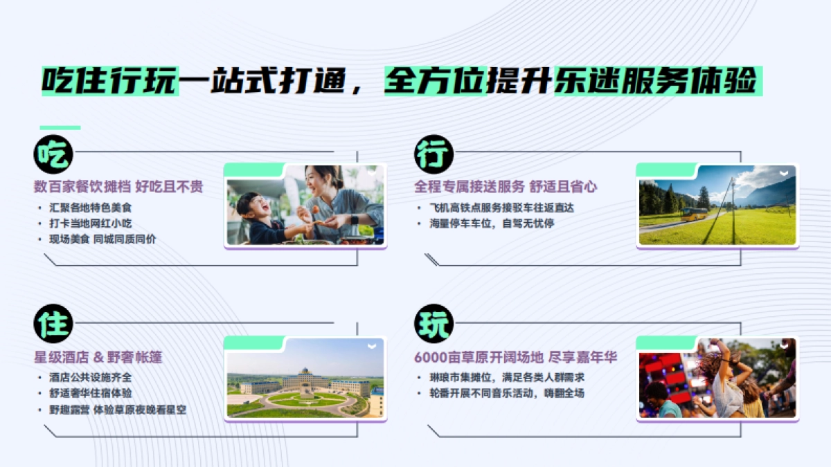 2023张北音乐节招商方案_第5页