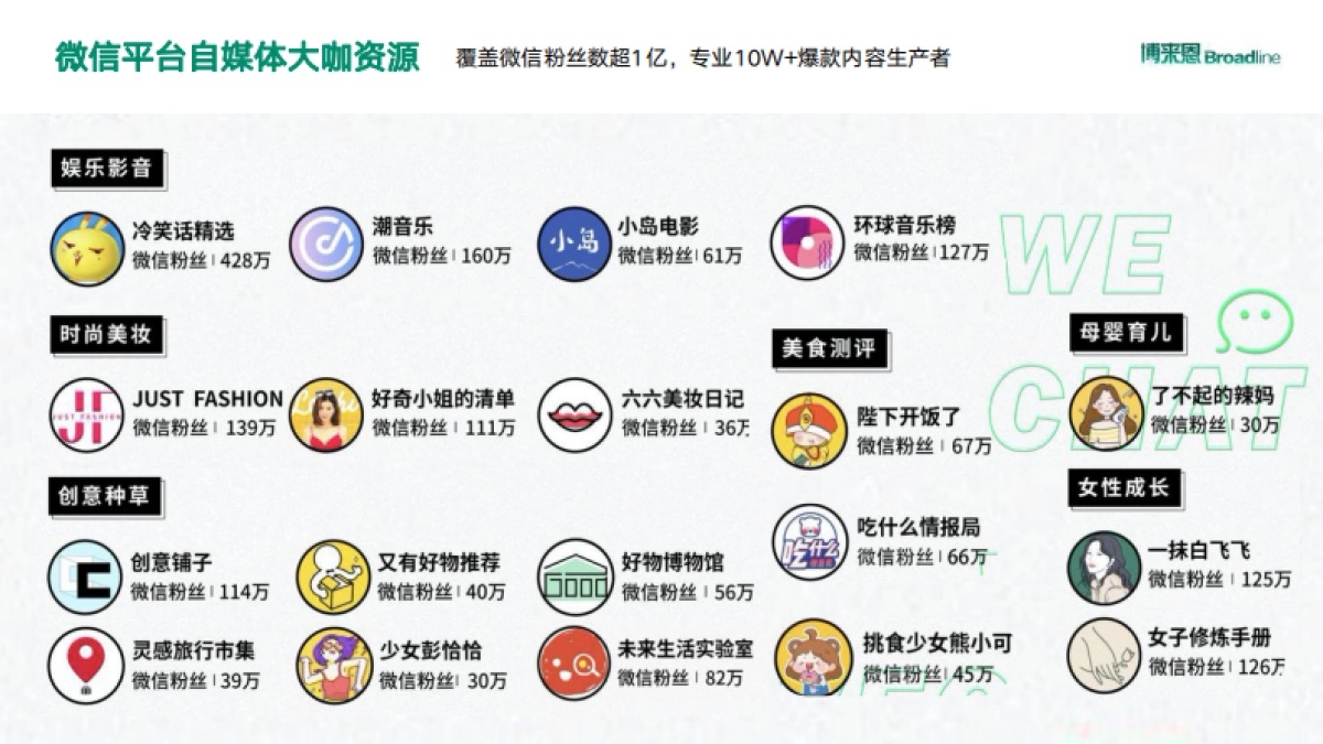 BI博来恩2020年内容营销方案_第8页