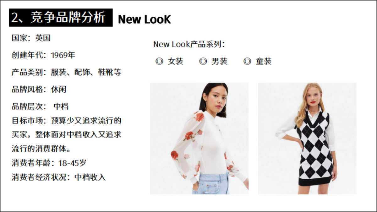 Broadcast播夏季商品企划_第10页