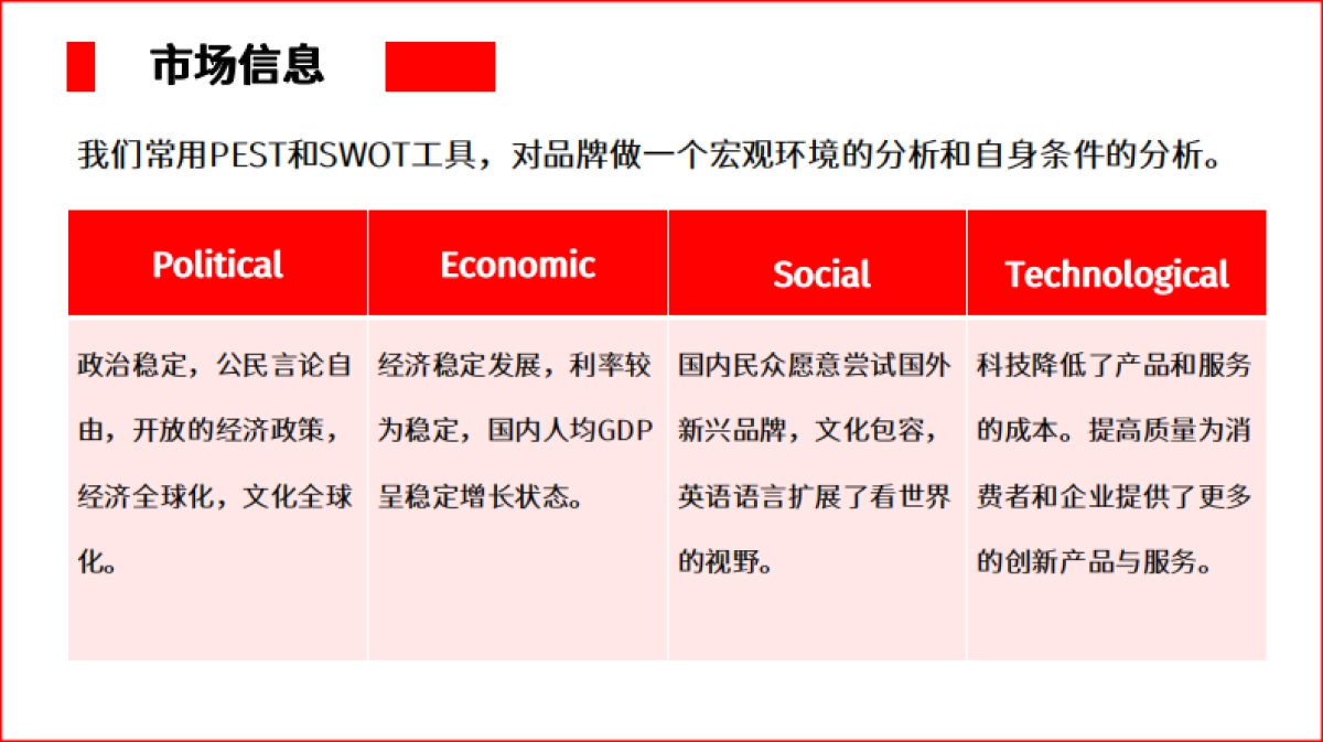 Superme 秋冬商品企划_第7页