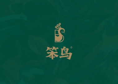 笨鸟鲍鱼鸡煲餐饮品牌手册