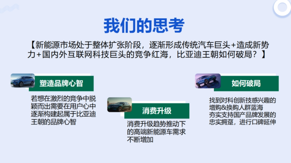 比亚迪王朝抖音小红书规划方案_第9页