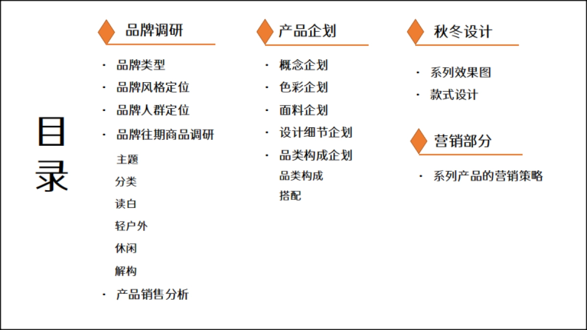 播broadcast秋冬系列企划_第2页