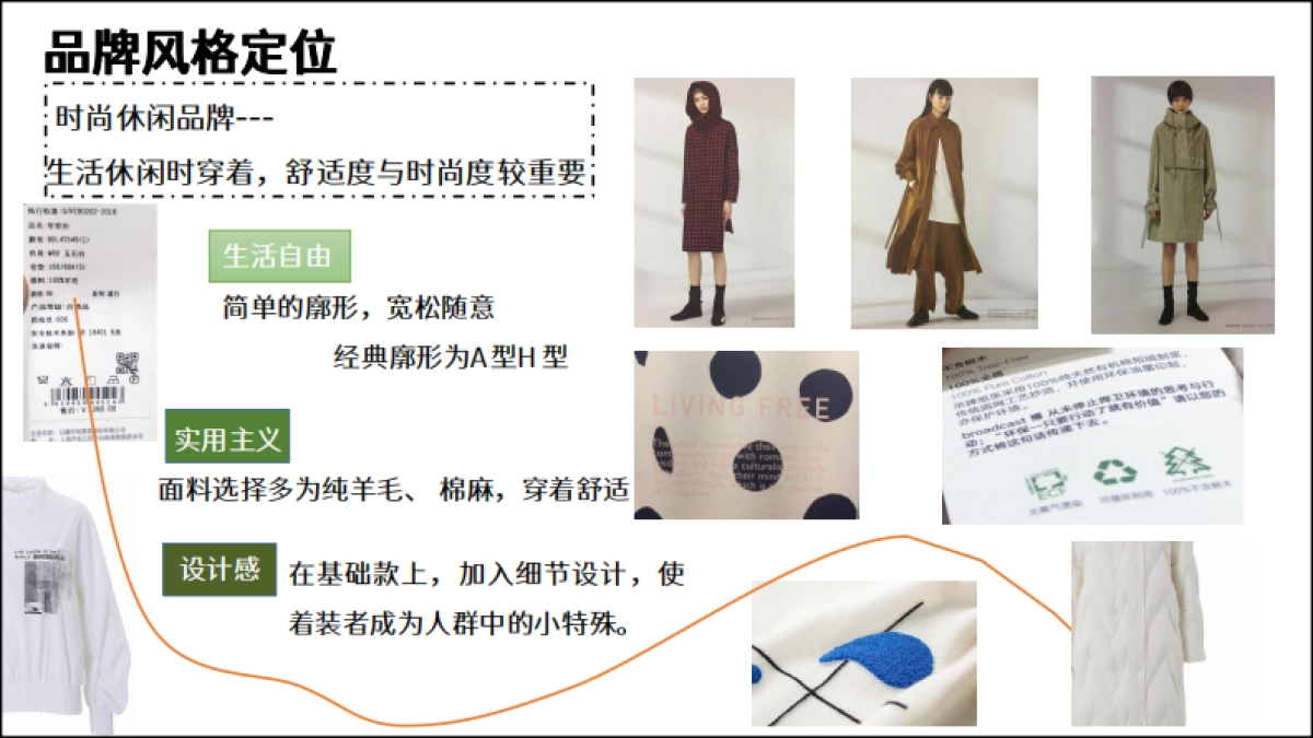 播broadcast秋冬系列企划_第4页