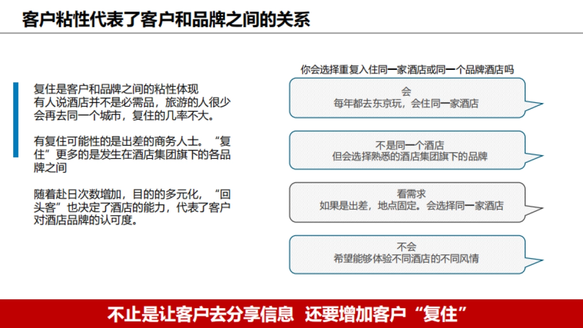 东急酒店营销思考_第4页