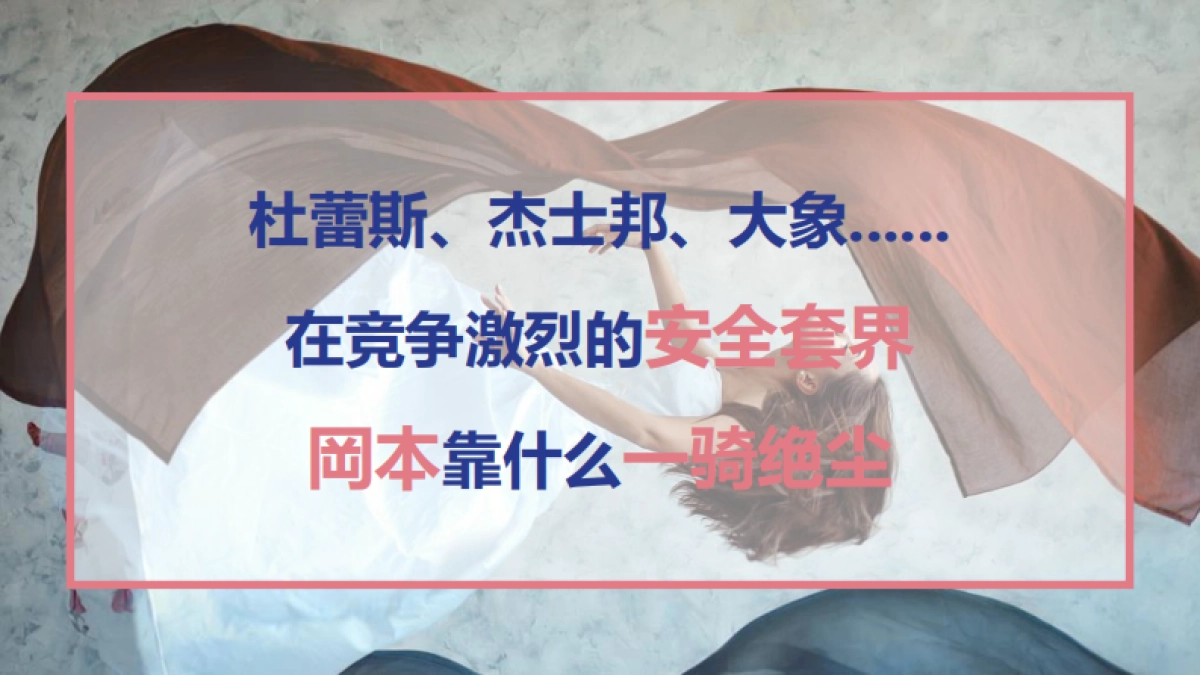 岡本季度线上种草营销方案_第4页