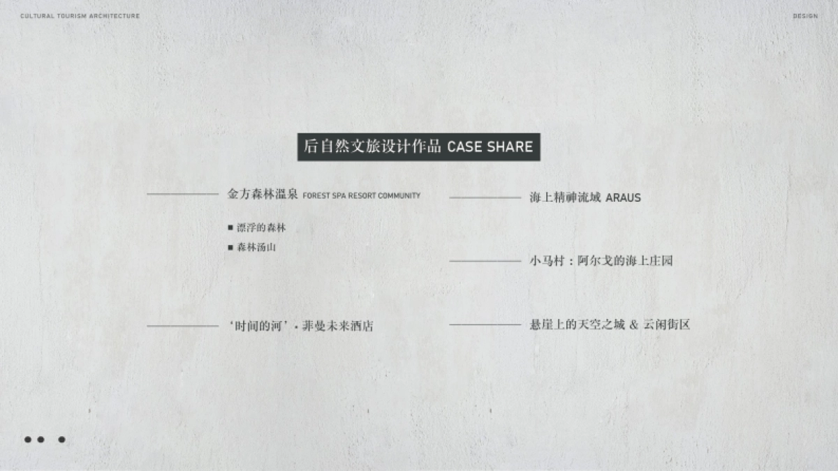 后自然文旅设计_第8页