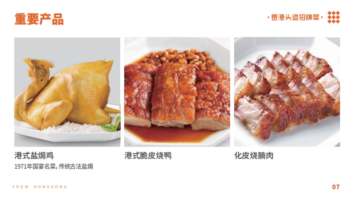 金戈戈品牌手册-社区店_第9页