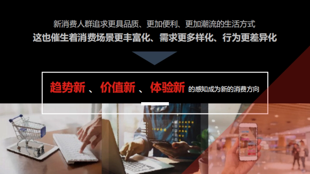 京东小家电洗地机3月推广方案_第10页