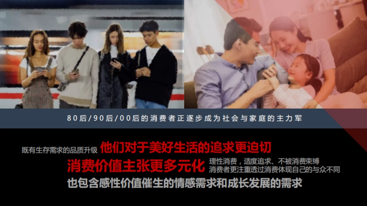 京东小家电洗地机3月推广方案_第9页