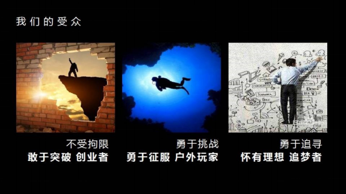 哪吒汽车品牌终端物料布置规范标准化手册_第6页