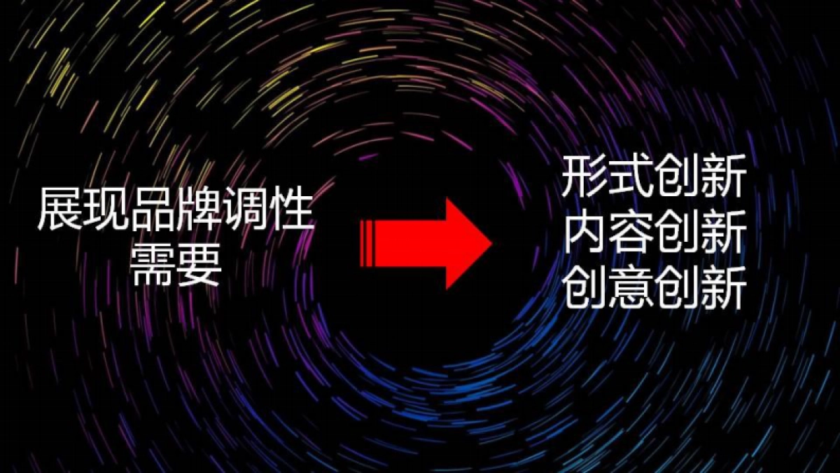 哪吒汽车品牌终端物料布置规范标准化手册_第8页