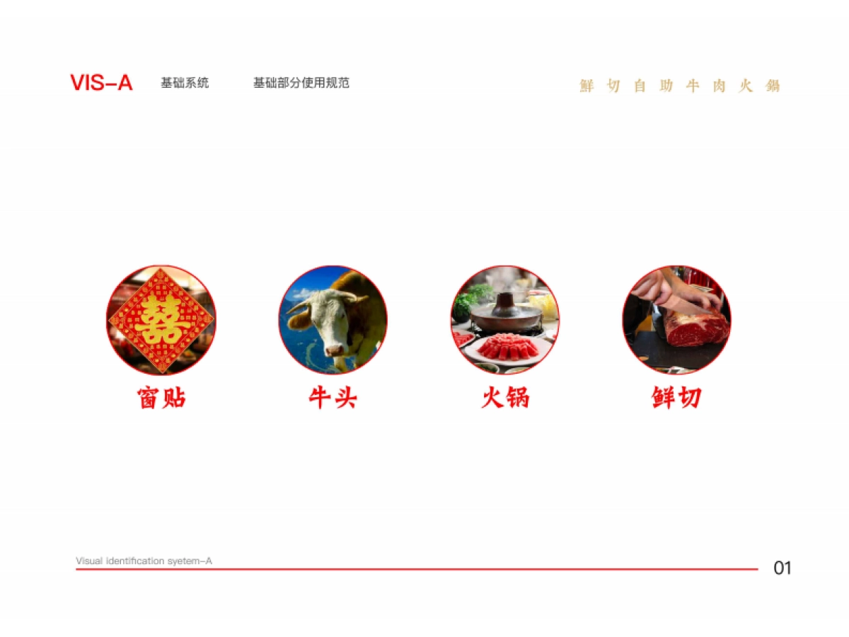 牛得喜自助火锅vi_第6页