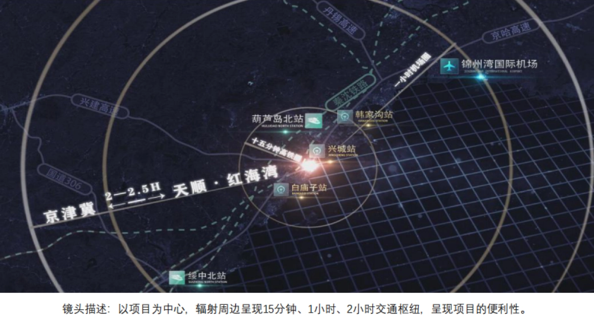 天顺红海湾宣传片规划方案_第5页