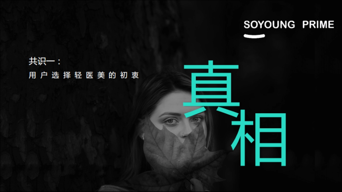 医美新氧APP大事件创意营销方案_第4页