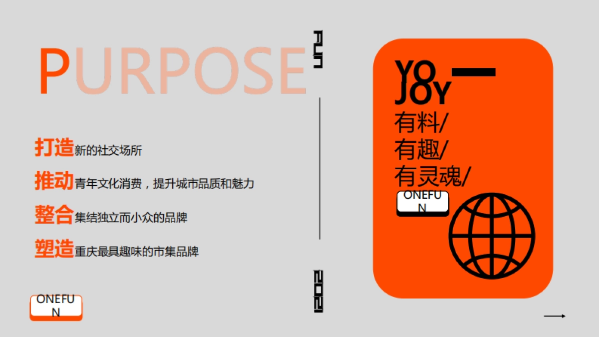 壹趣市集公司简介_第3页