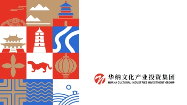 主题休闲游品牌手册丨华纳文化